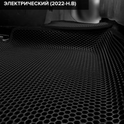 Перемычка